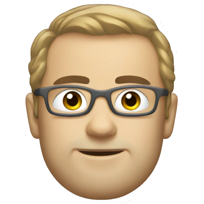 Le mans emoji