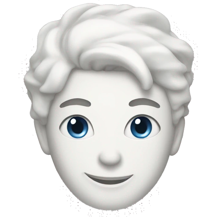 Tea emoji