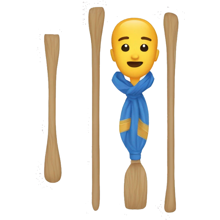sociedad emoji