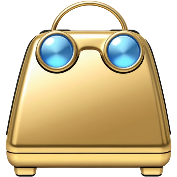 y2k emoji