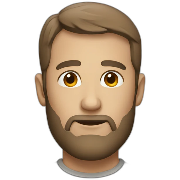 man woman emoji