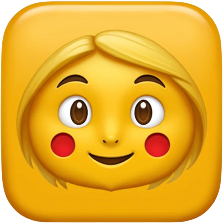 ایموجی لوگوی تیم فوتبال رئال مادرید میخوام emoji