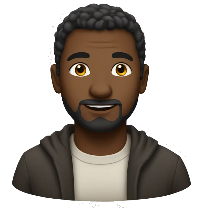 Merhaba emoji