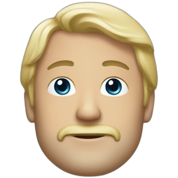 eric zemour emoji