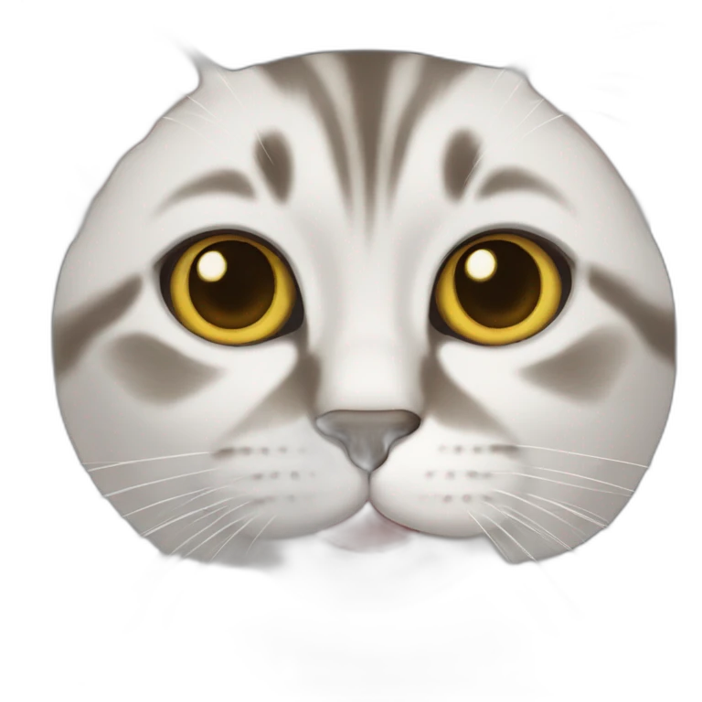 cat emoji