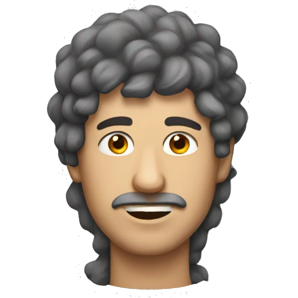 szív emoji