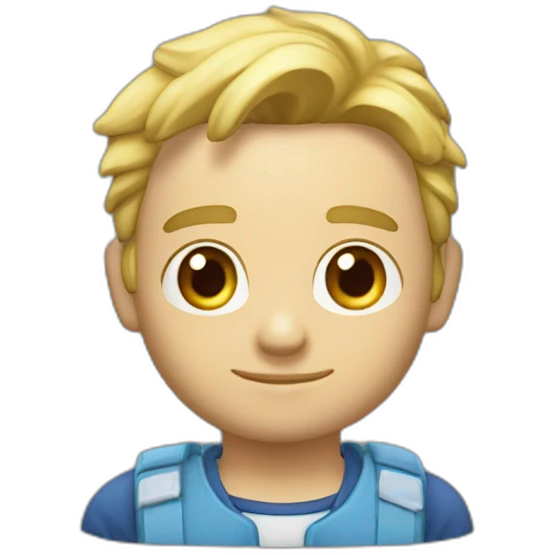 DS-2CE16D8T-IT3ZF emoji