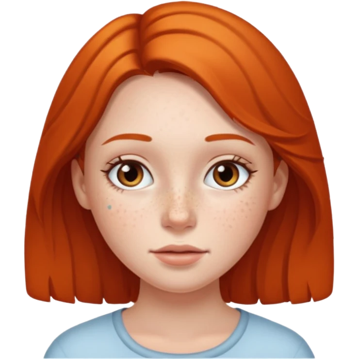 Give me an On it! emoji emoji