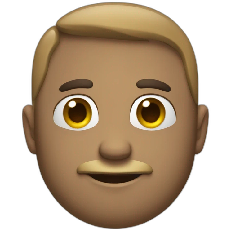 six number emoji