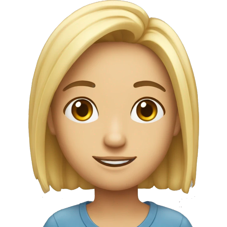 Um cara pardo dando joinha emoji