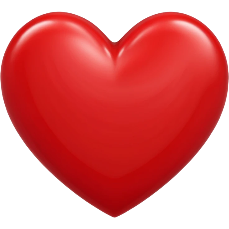 ❤mاین دوتا ایموجی رو ترکیب کن emoji