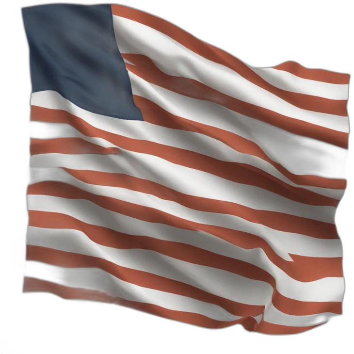 Drapeau breton emoji