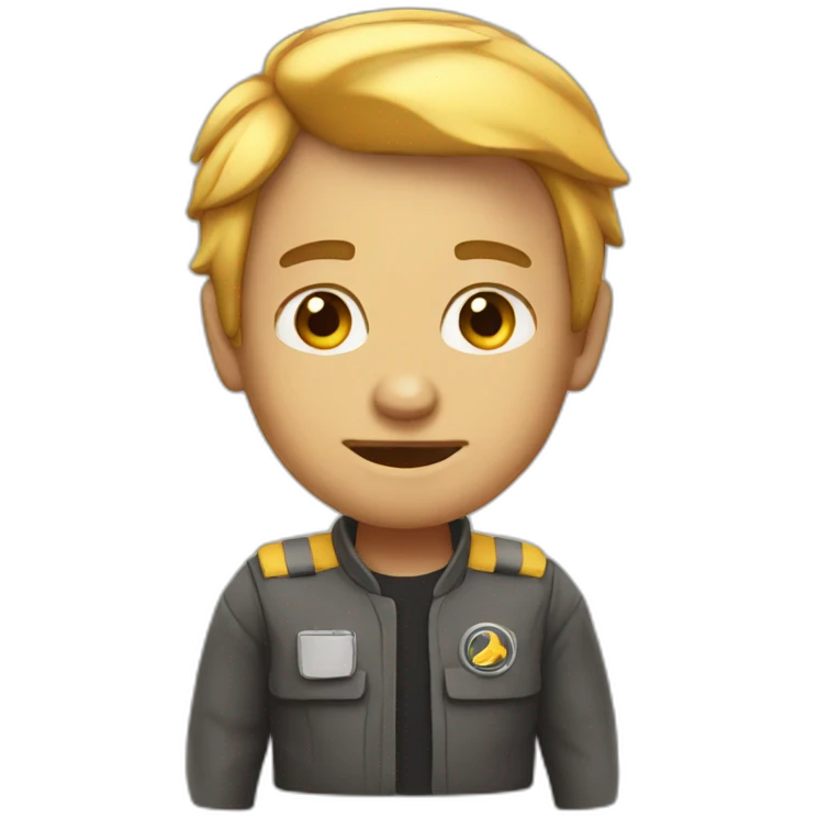 fired emoji