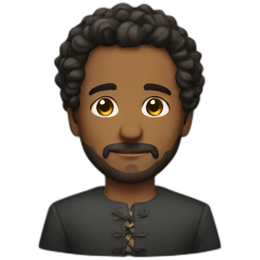 succession-i-might-die emoji