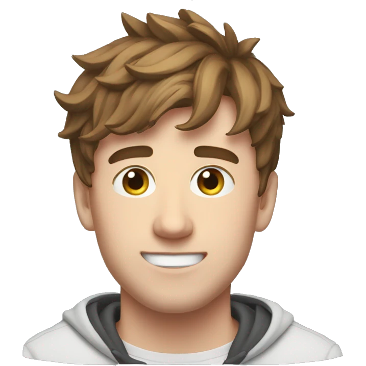 mrbeast emoji