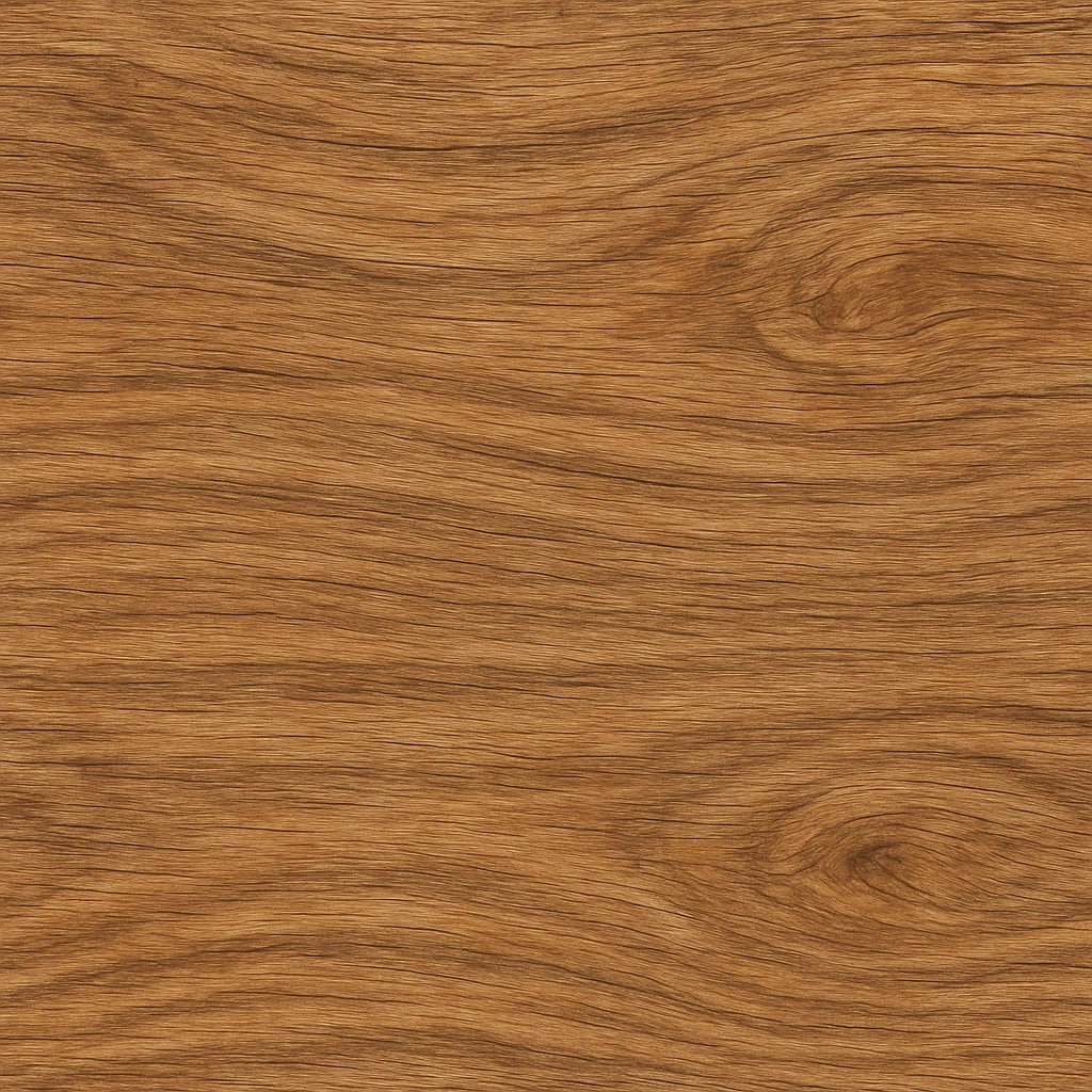 seamless wooden texture for an axe, realistic style emoji