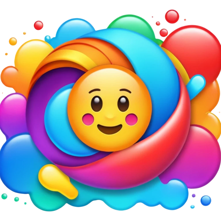 youtube banner emoji