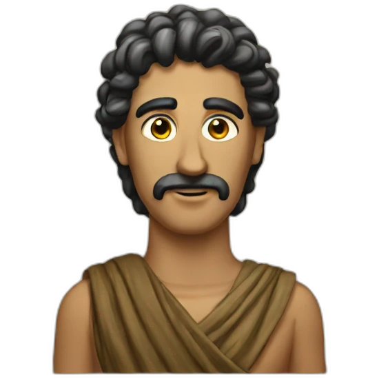 grecce emoji