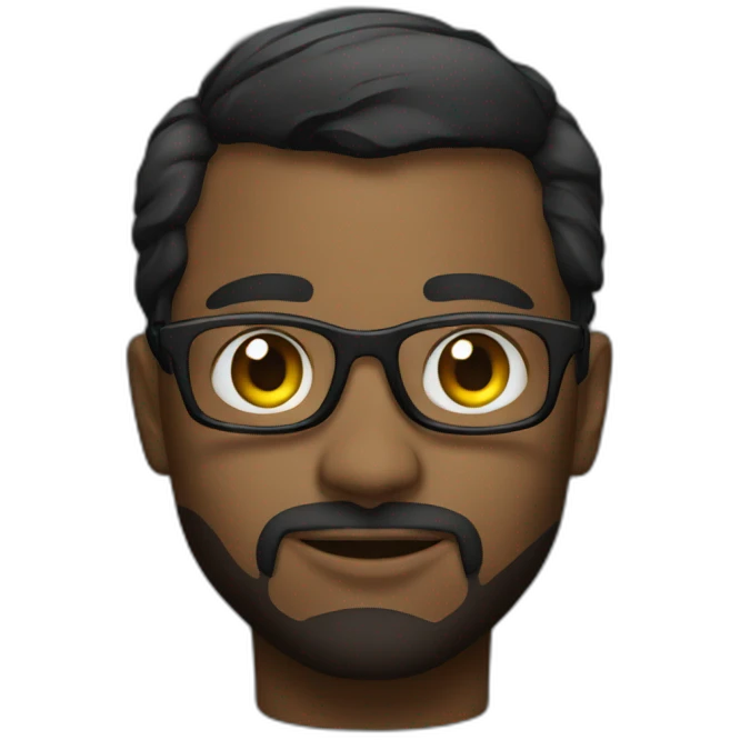 deejay emoji