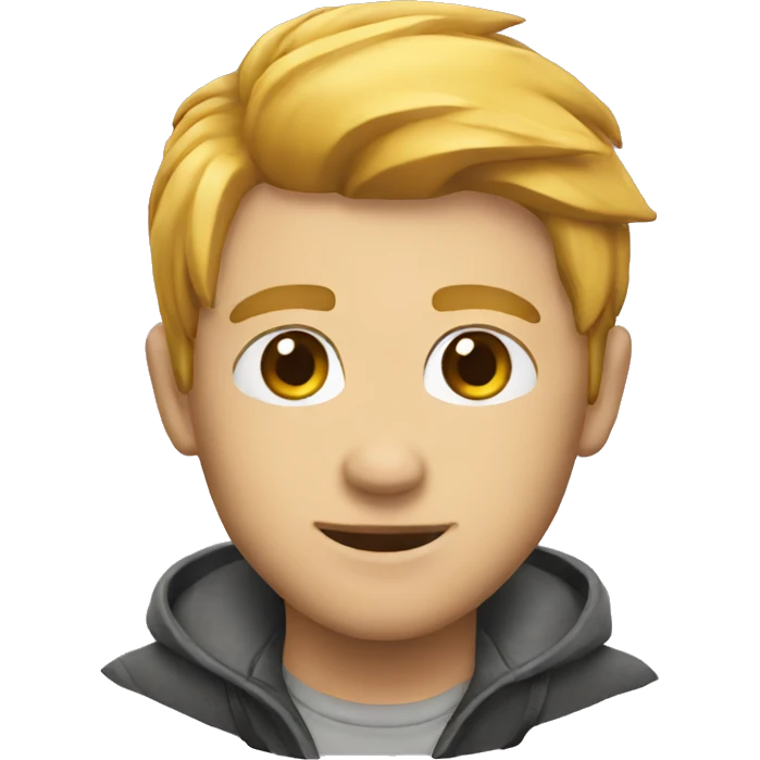patch emoji