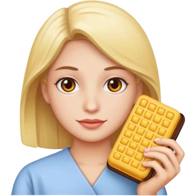 Carinhas  emoji