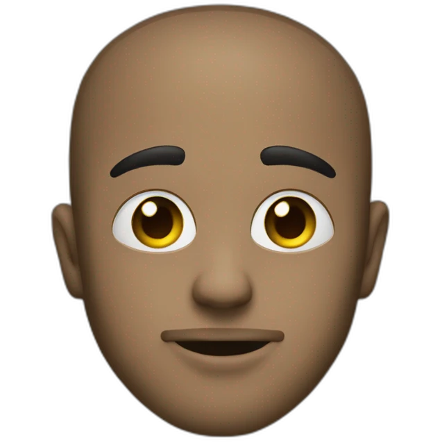 Cem toker emoji