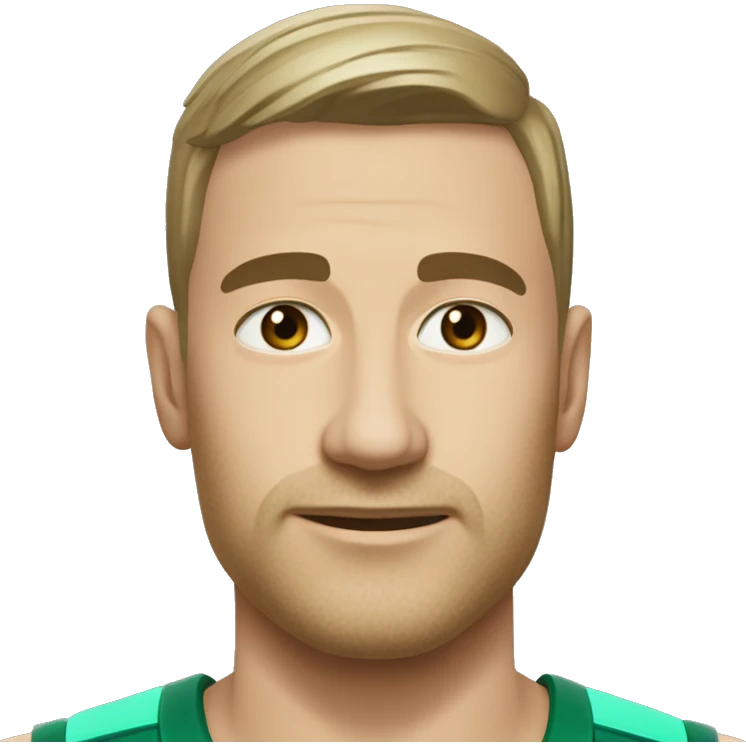 зеленая форма 29 номер фамилия болысбаева emoji