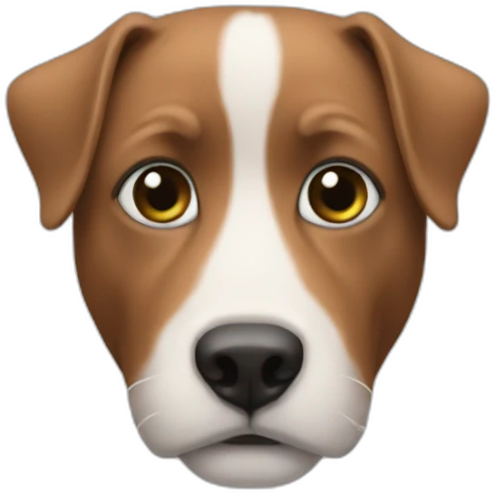 borsh emoji