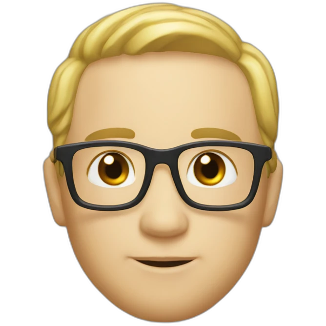 Лукашенко emoji