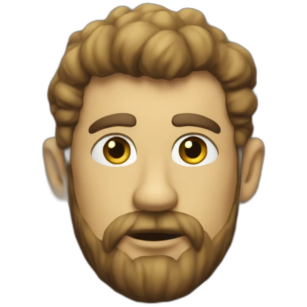 SumUp-Solo emoji