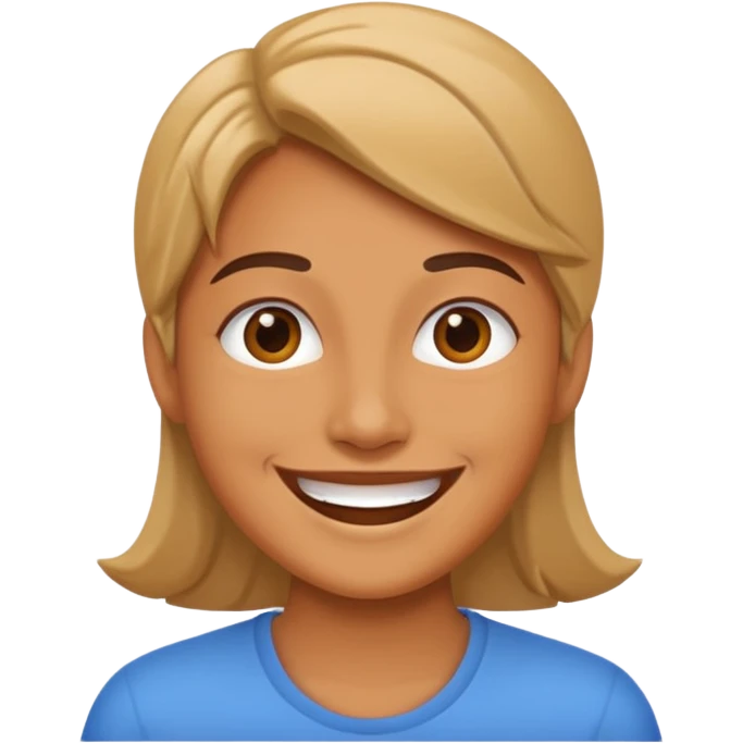 казкар emoji