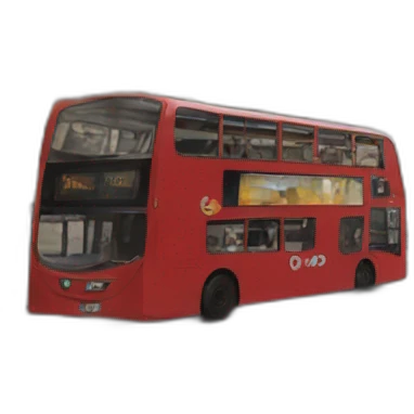 Londres emoji