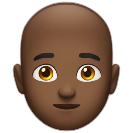 samin emoji