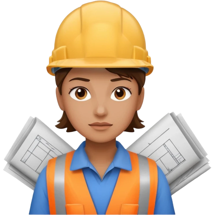 new projects, new challenges, project management emoji