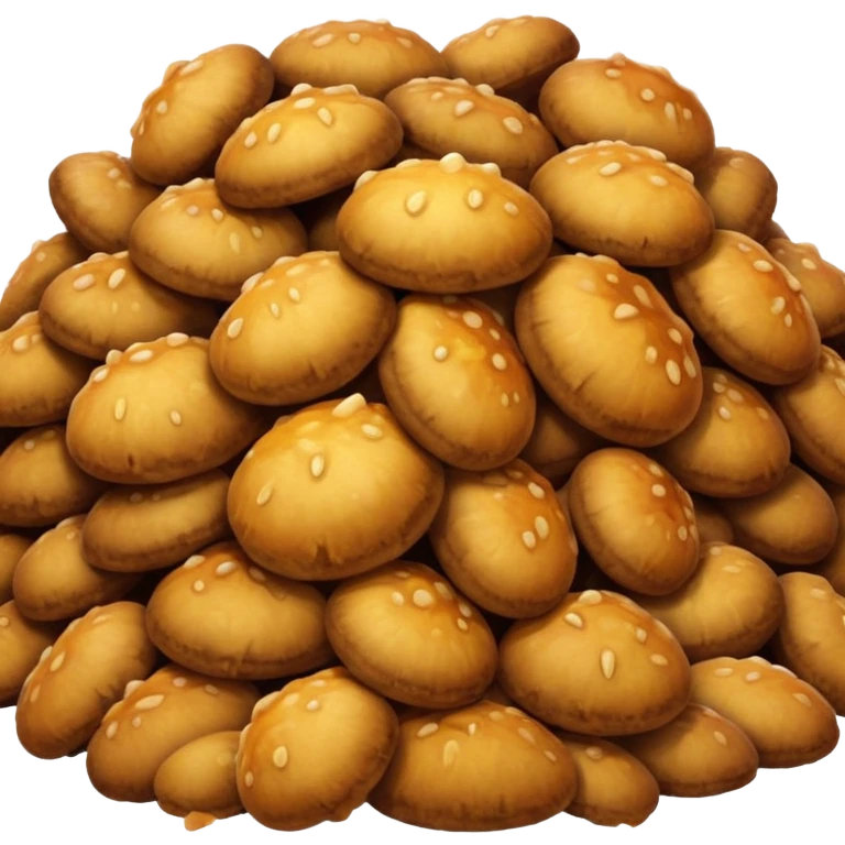 говно emoji