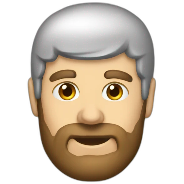 Slawomir krupa emoji