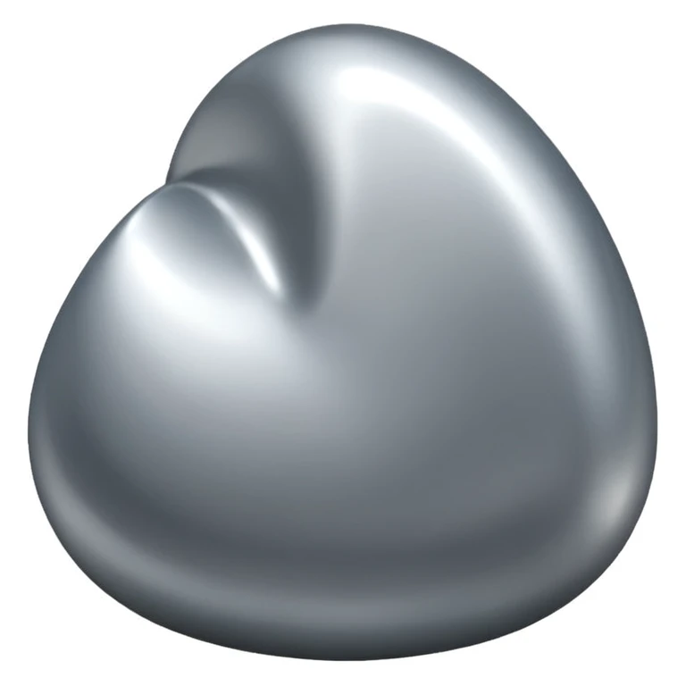 twemoji flint emoji