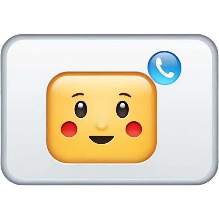 флешкарти emoji