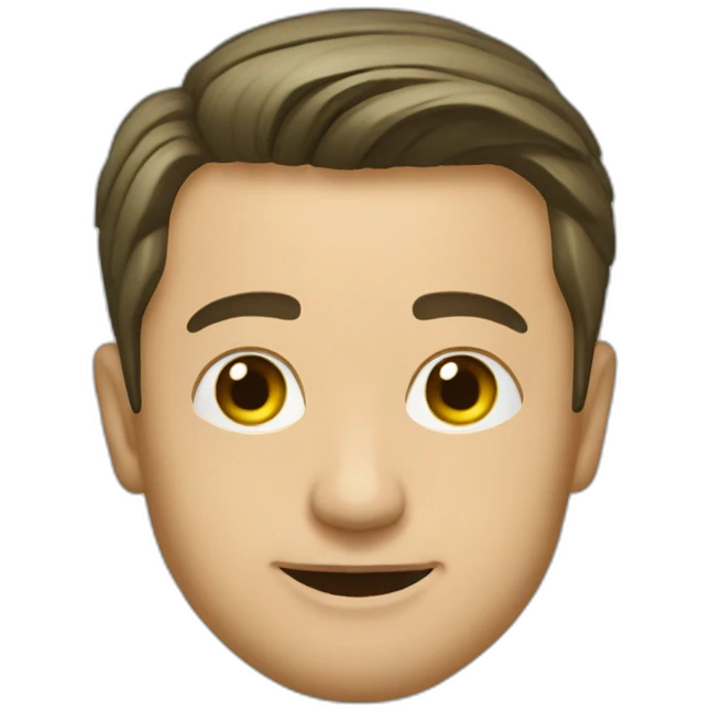 Zelensky emoji