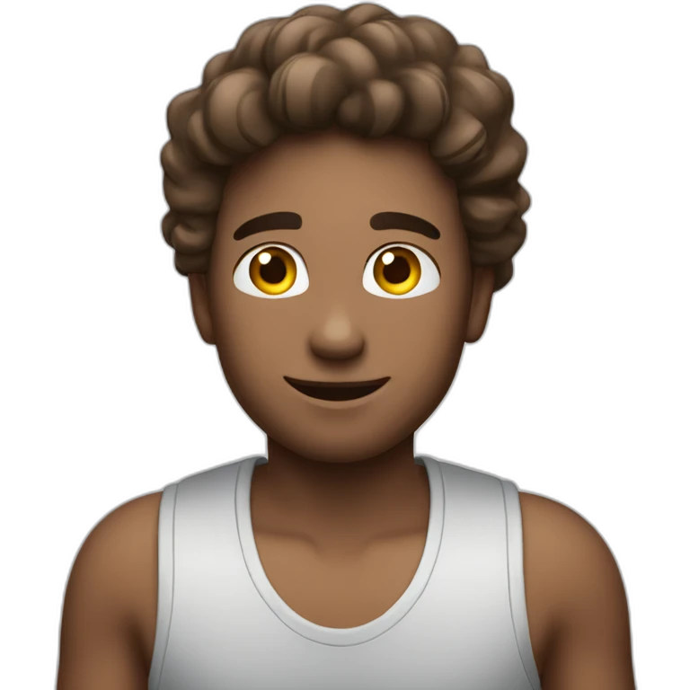 philips elition x emoji