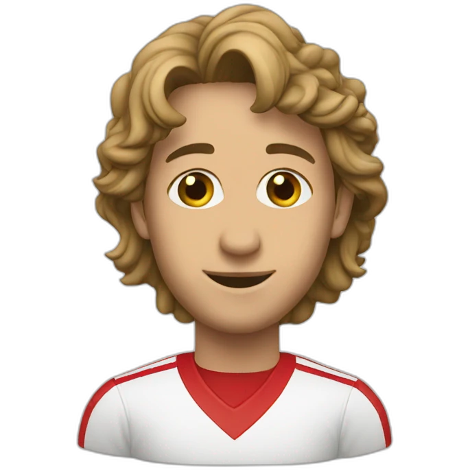 Sevilla emoji