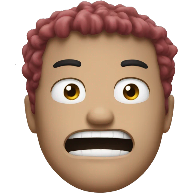 guts emoji