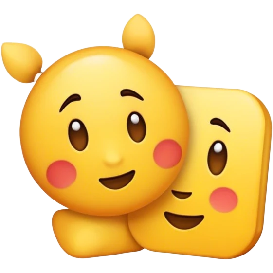 dev onl emoji