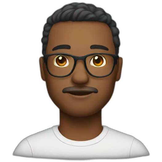 designer emoji