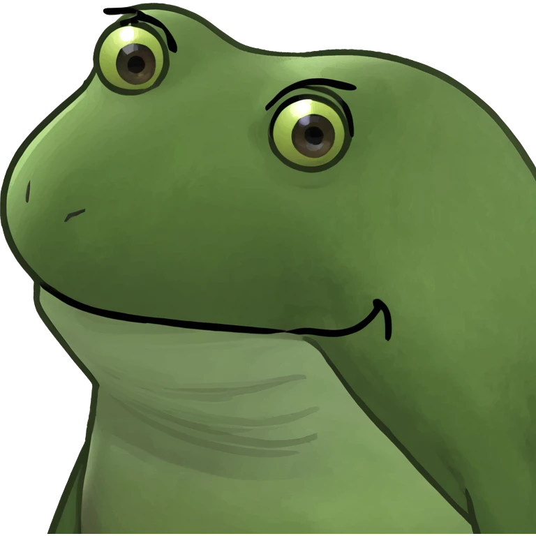 side eye emoji emoji
