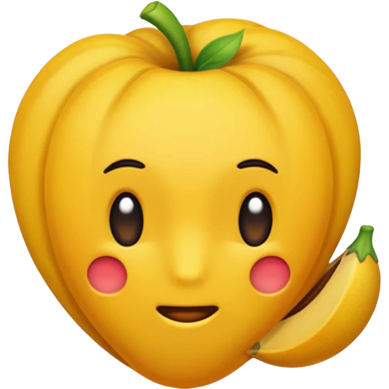 Titties out emoji emoji