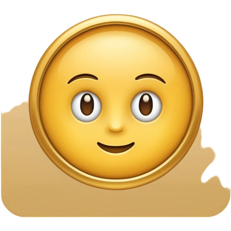 brand department icon emoji