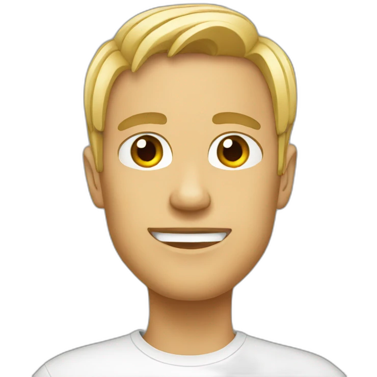emoji generator emoji