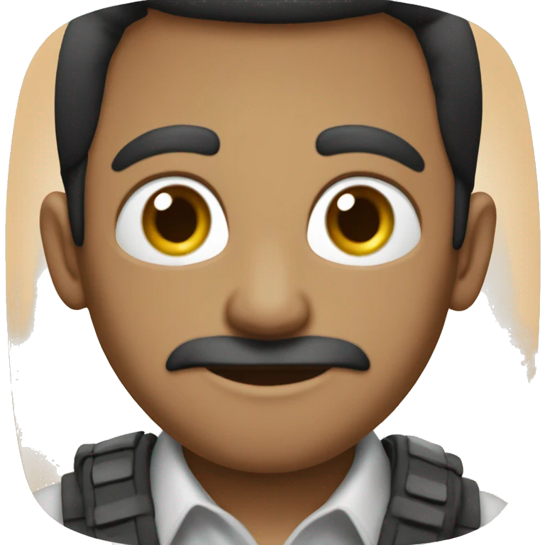 پرچم ایران شیروخورشید emoji