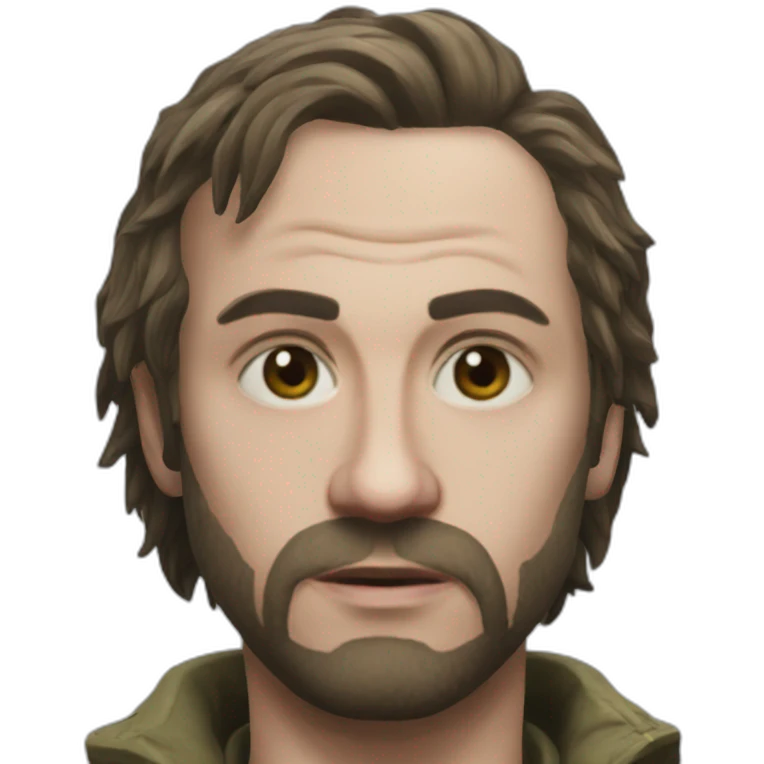 Tarkov emoji
